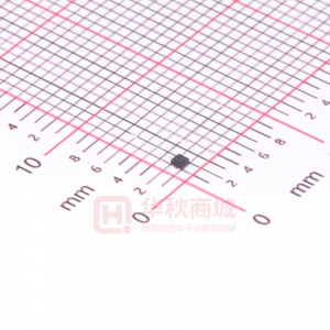 SGM2031-2.8YUDH4G/TR