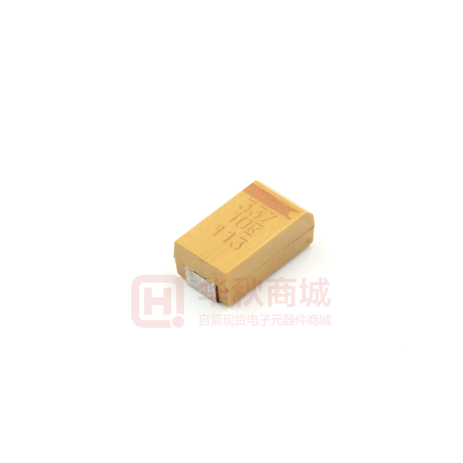 https://file1.huaqiu.com/web3/M00/5A/43/wKgZO2nvTMqAQMWVAAHq0rSgrTA896.png?_t=1673227720