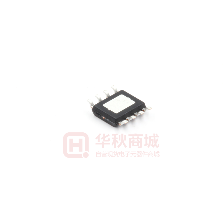 https://file1.huaqiu.com/web3/M00/5A/43/wKgZO2nvTOiAcJIjAAFTebeAO0s147.png?_t=1667786949