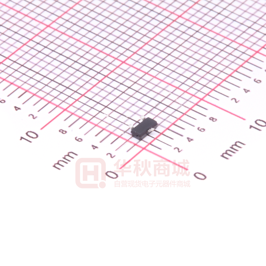 https://file1.huaqiu.com/web3/M00/5A/43/wKgZPGnvTJ-ANH9QAAwU87ED44s590.png?_t=1667516535