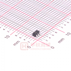 LP3987H-18B5F