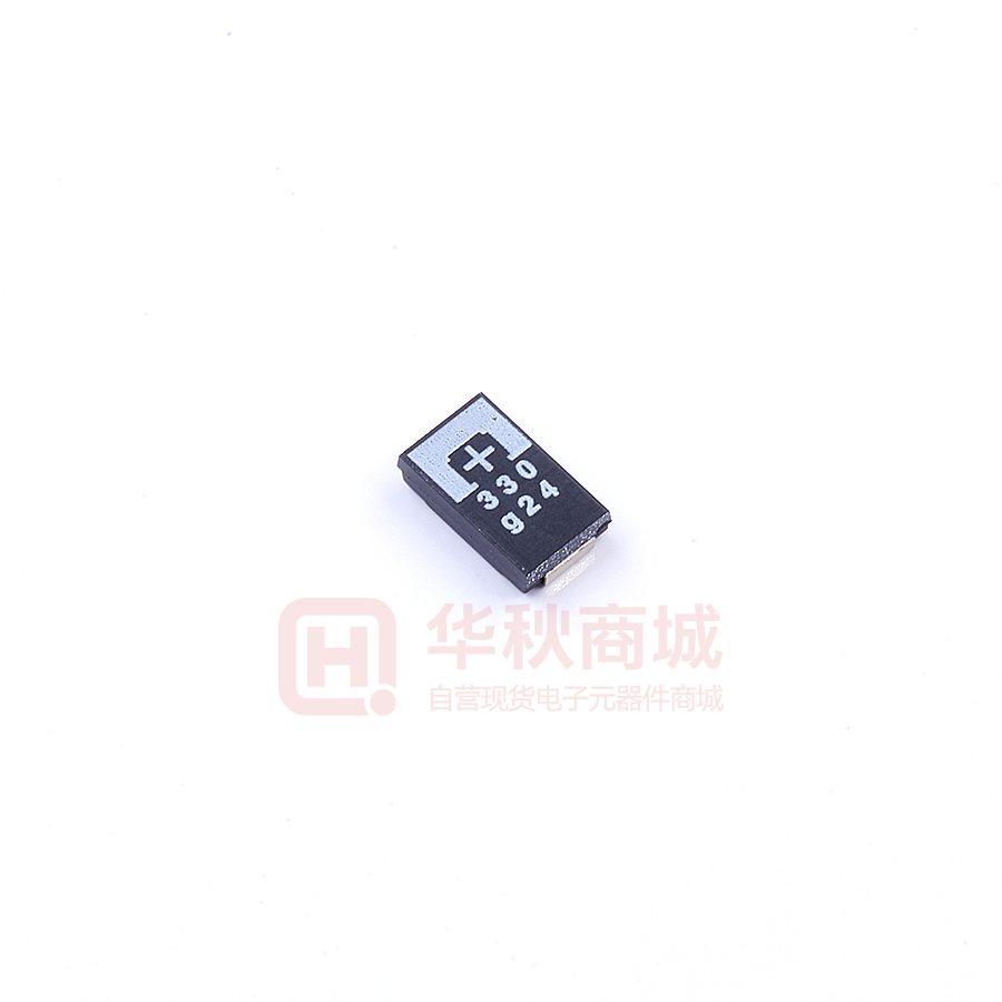 https://file1.huaqiu.com/web3/M00/5A/43/wKgZPGnvTMeAOM86AAJMmUgBVsw442.png?_t=1747359647