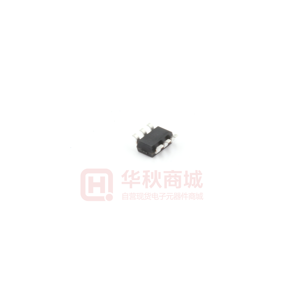 https://file1.huaqiu.com/web3/M00/5A/44/wKgZO2nvTRuAI4s1AADDQ5OSkAg814.png?_t=1667786973
