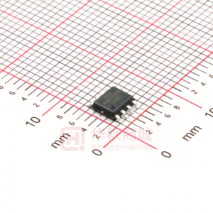 SGM4056-6.8YPS8G/TR