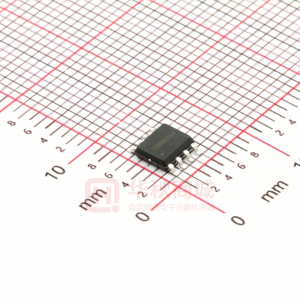 XB8886A