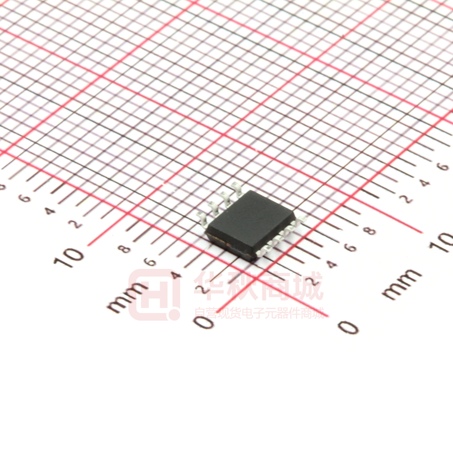 https://file1.huaqiu.com/web3/M00/5A/44/wKgZPGnvTS6AFDqtAAy5YLBbQPo711.png?_t=1667786981