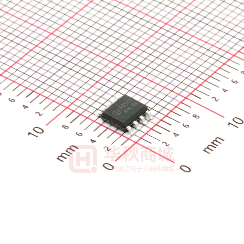 IP6510