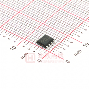 IP6510