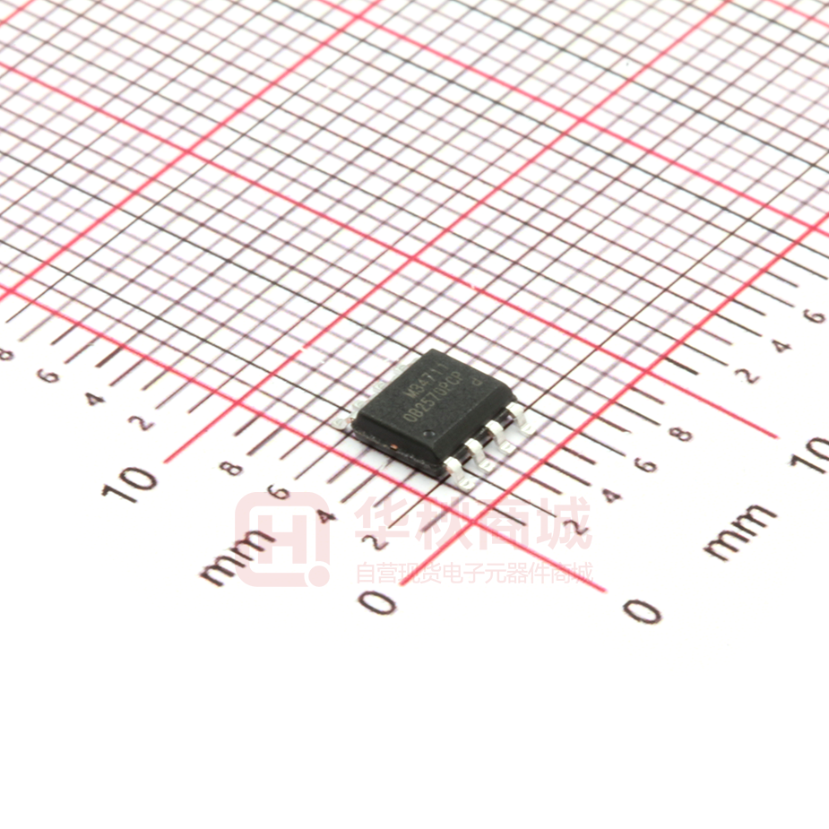OB2570PCPA