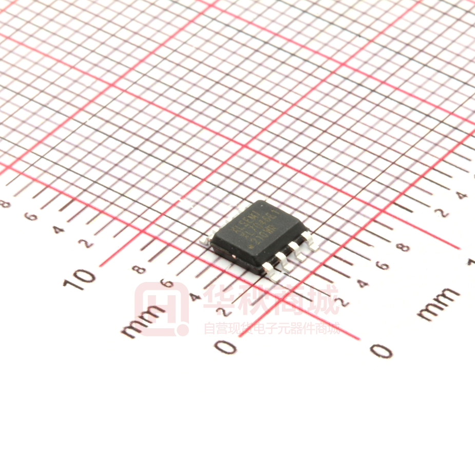 XL7046E1