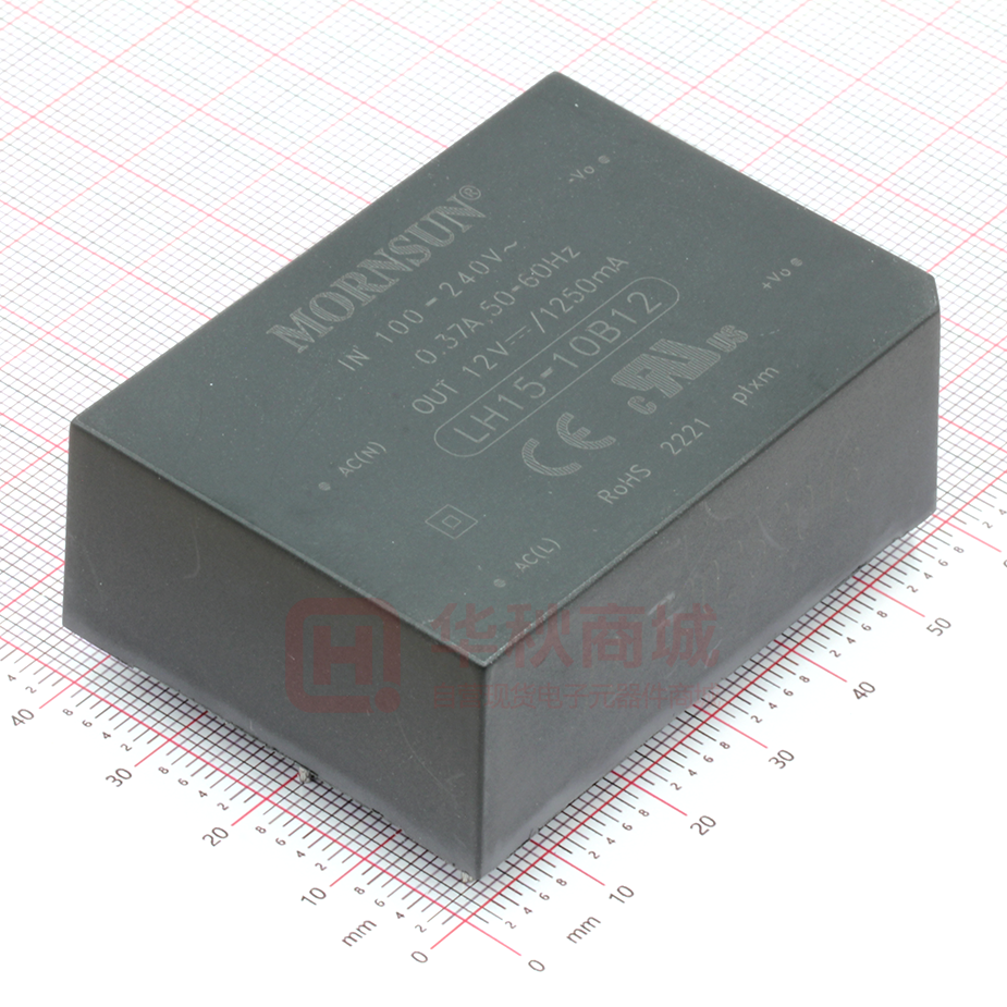 LH15-10B12