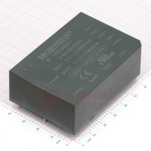 LH20-10C0512-04