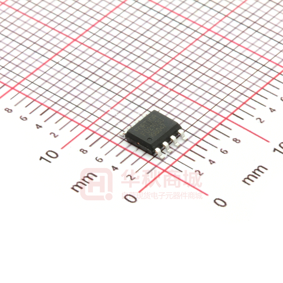 FD2103S