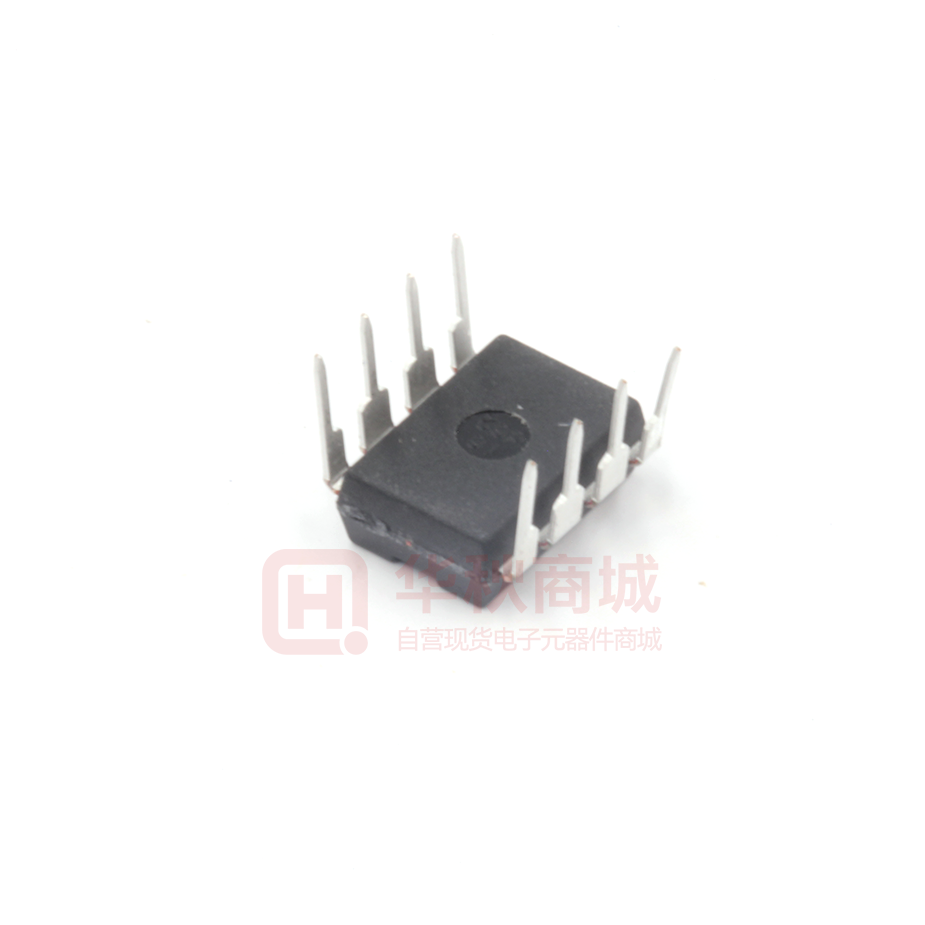 https://file1.huaqiu.com/web3/M00/5A/44/wKgZPGnvTaeAUJgsAAKZVFSAjXc049.png?_t=1667959298