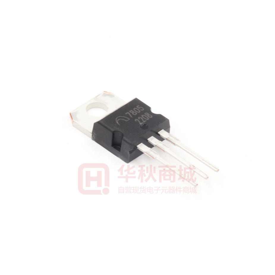 https://file1.huaqiu.com/web3/M00/5A/45/wKgZO2nvTY6AFFUAAALuGQN4rB0880.png?_t=1667959288