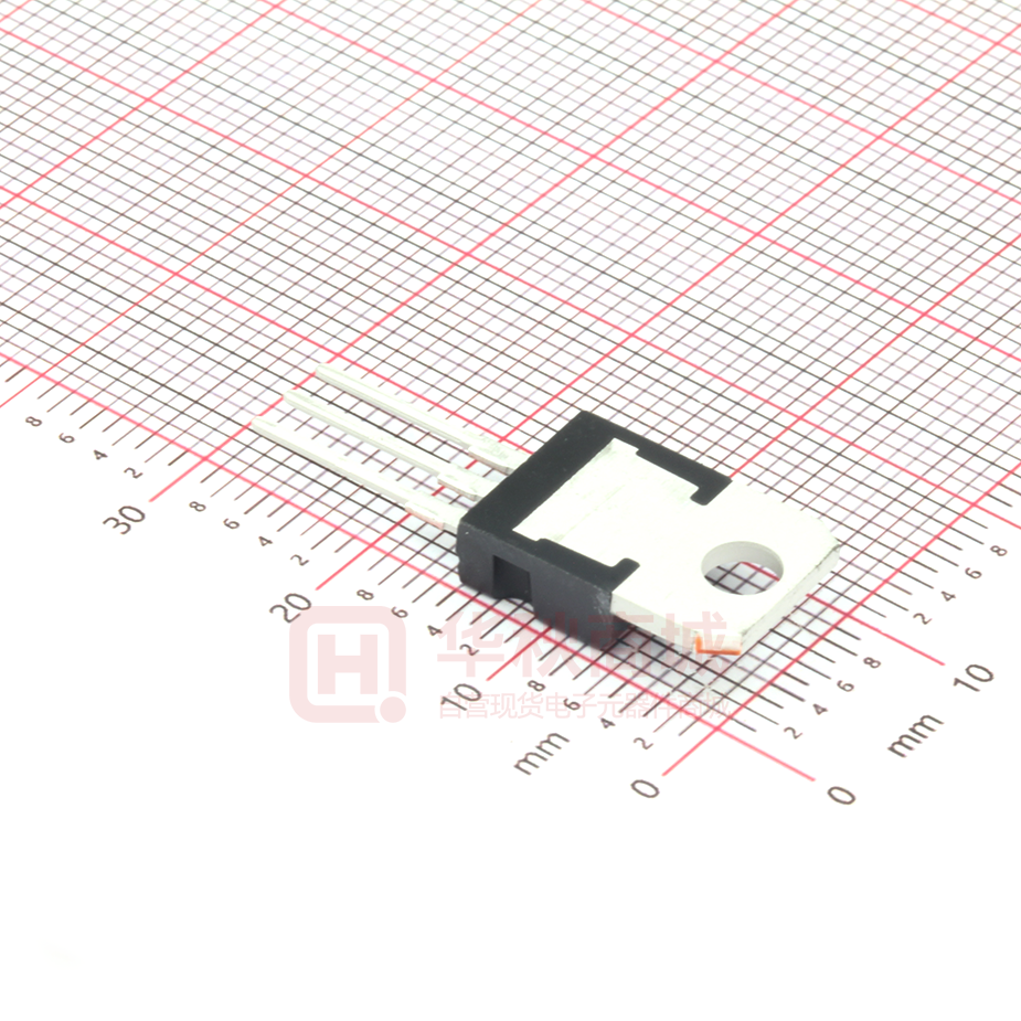 https://file1.huaqiu.com/web3/M00/5A/45/wKgZO2nvTZSAW49yAAwFkUmHF04030.png?_t=1667959290