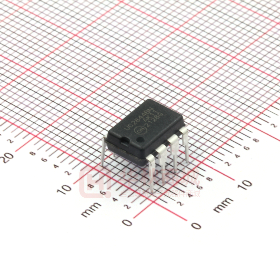 UC2844BNG