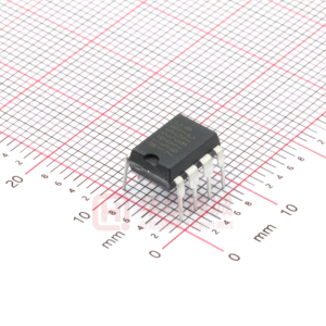MT6258C