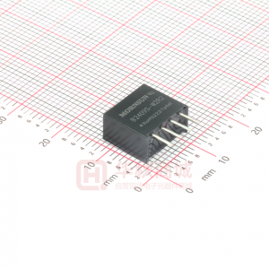 B2409S-W2R2