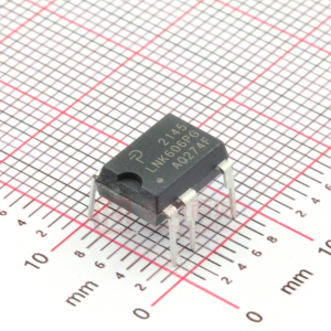 LNK606PG