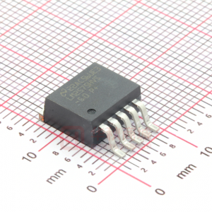 LM2575HVS-5.0/NOPB