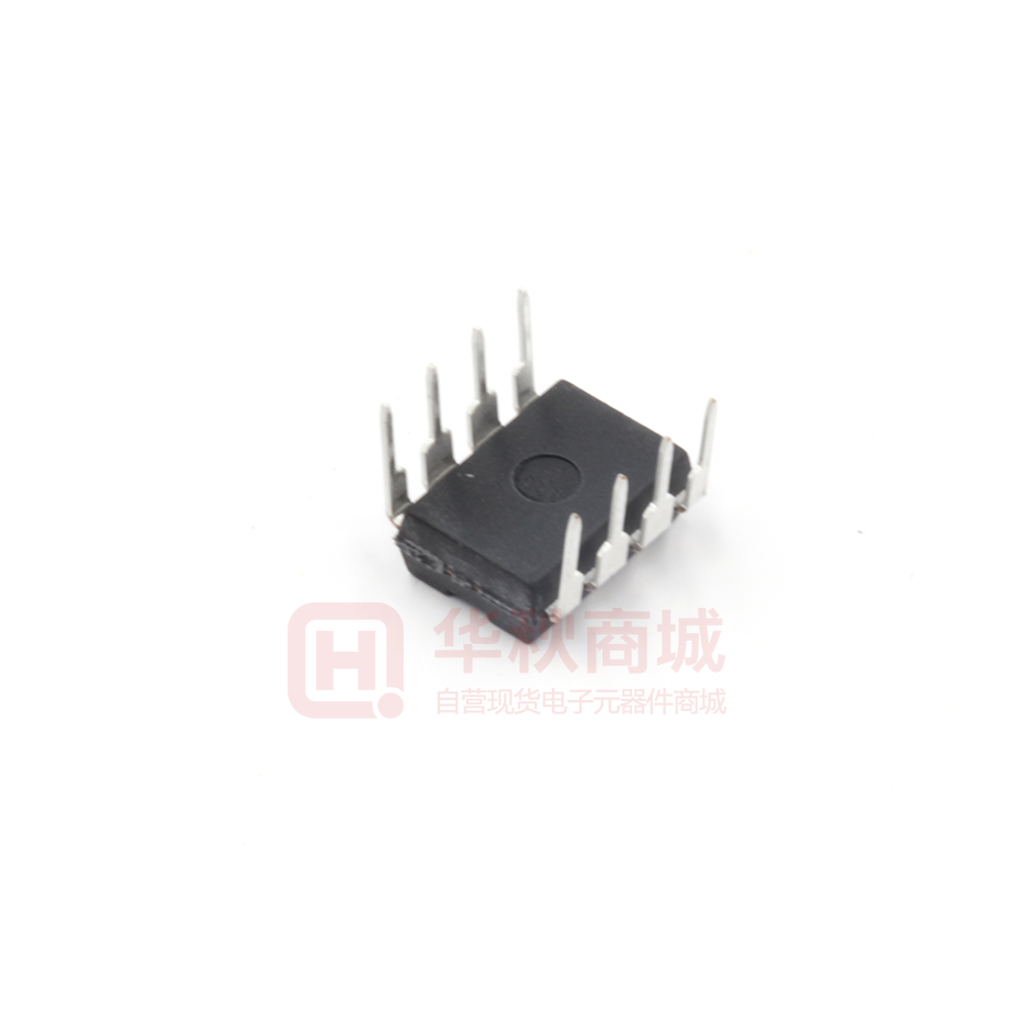 https://file1.huaqiu.com/web3/M00/5A/46/wKgZO2nvTl6ARO9tAAJ1bK_j8FI434.png?_t=1667959375