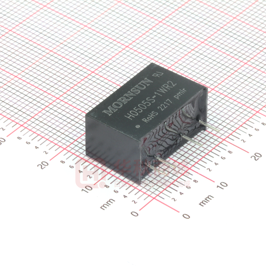 H0505S-1WR2