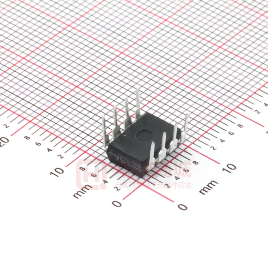 https://file1.huaqiu.com/web3/M00/5A/46/wKgZO2nvTmaAZUQnAA_5Lk4aw_k667.png?_t=1667959378
