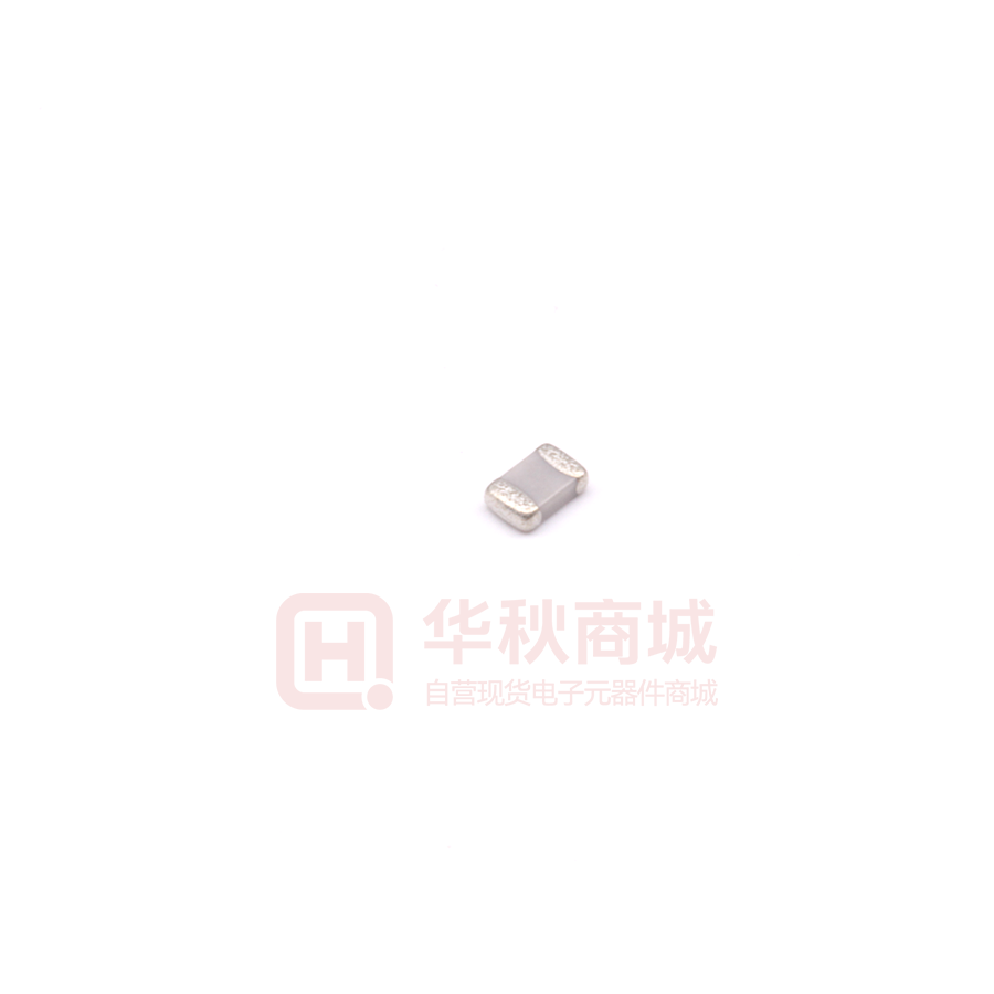 https://file1.huaqiu.com/web3/M00/5A/46/wKgZO2nvTteANtBUAACDsc8VYXE042.png?_t=1668045486