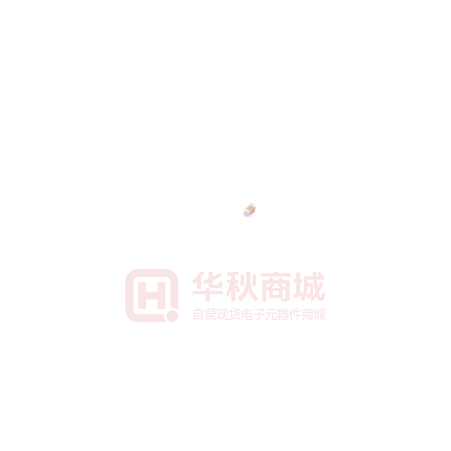https://file1.huaqiu.com/web3/M00/5A/46/wKgZPGnvTvqAAHFiAABP9xzjsgY071.png?_t=1668045492