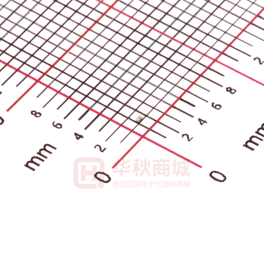 https://file1.huaqiu.com/web3/M00/5A/46/wKgZPGnvTwaAbn3SAAhq198uGUc679.png?_t=1668045495