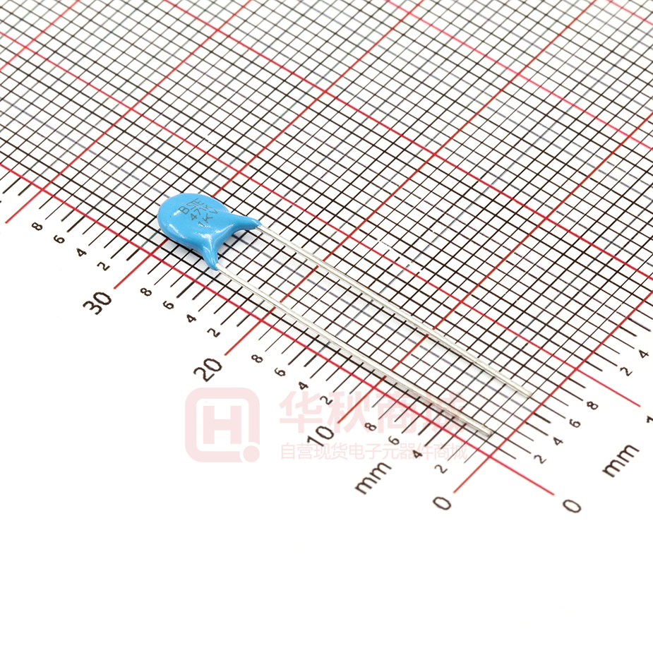 N06B1B471KN0B0S0N0