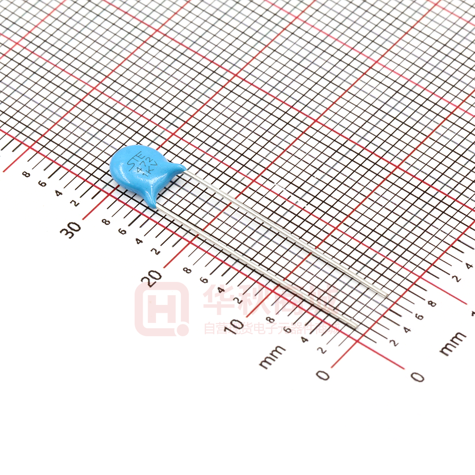 N07F1B472MN0B0S0N0