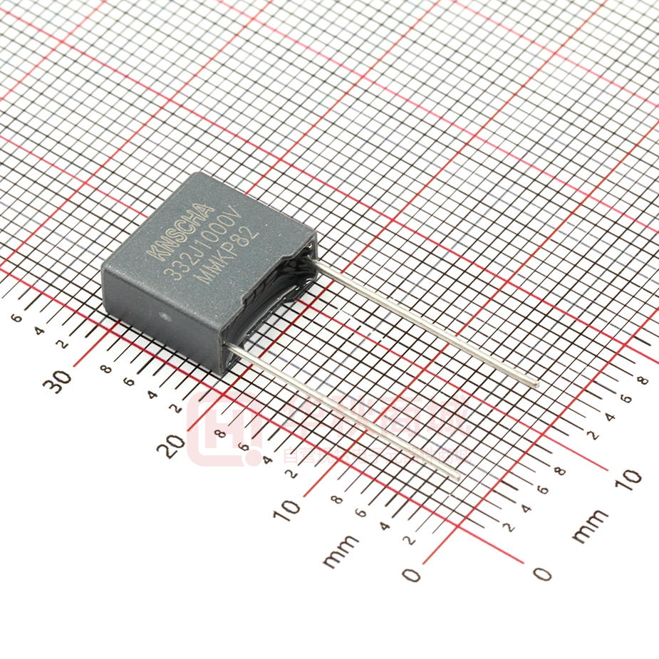 MMK332J3AC2KN206G2