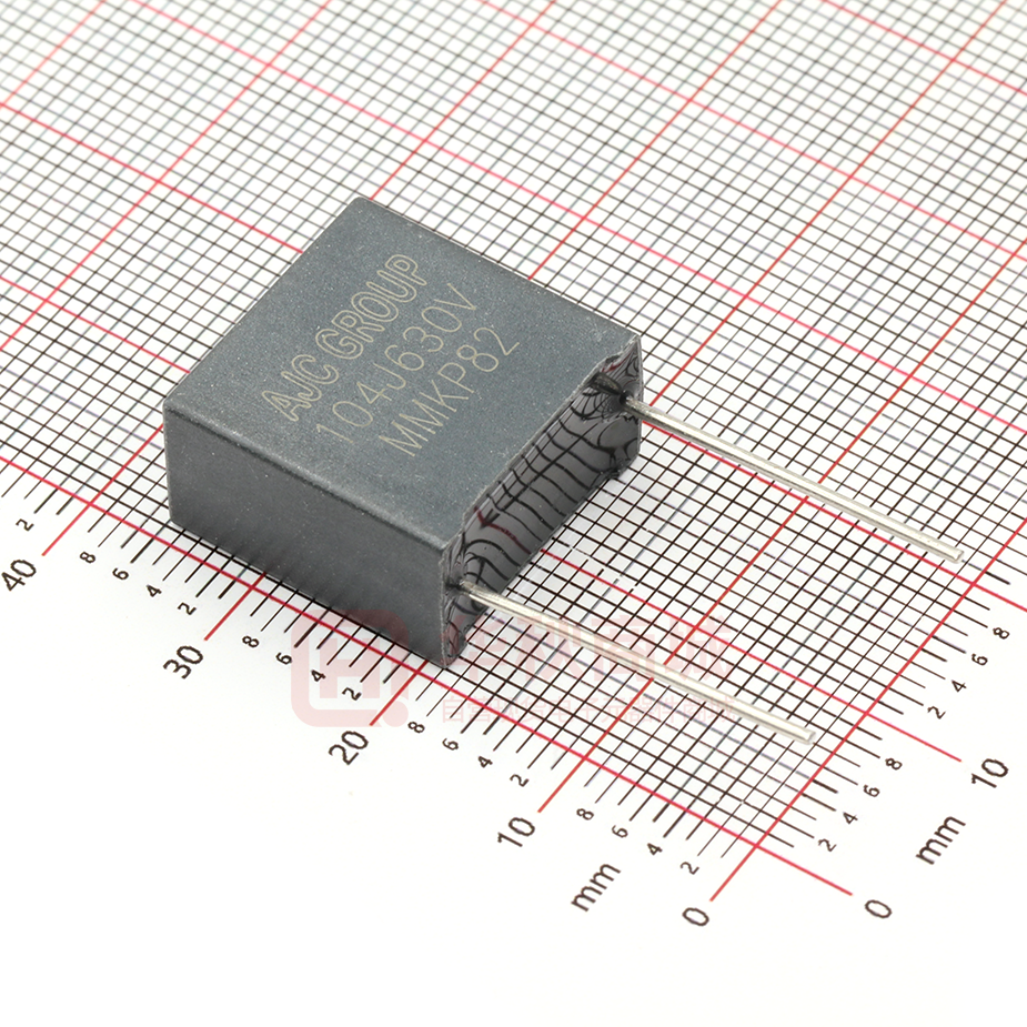 MMK104J2JDLKN158G2