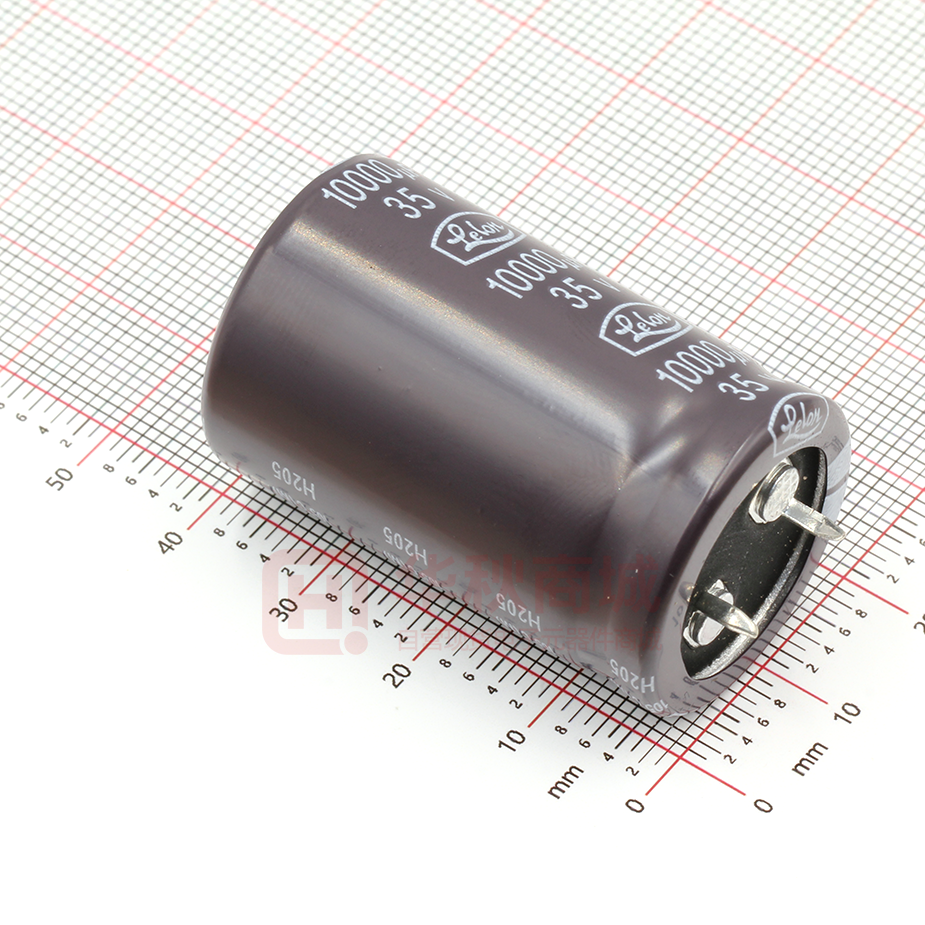 LSG103M1V--A2540