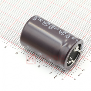 LSG103M1V--A2540