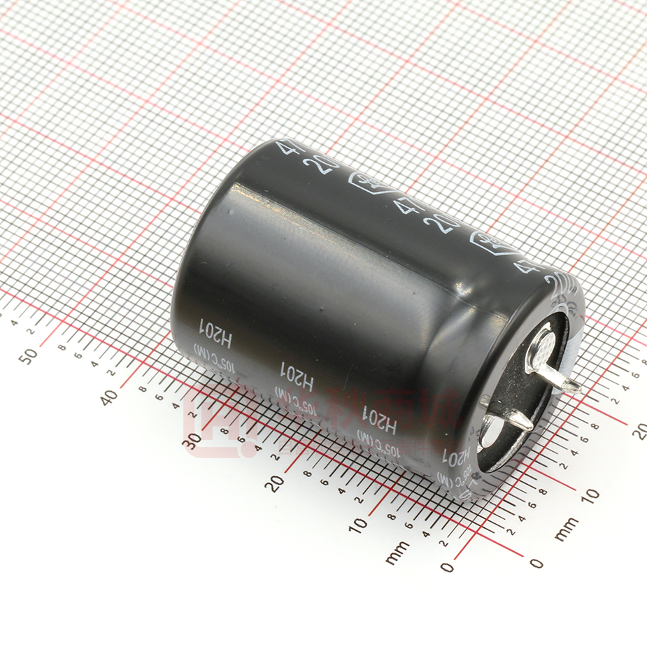 LSK471M2D--A2535