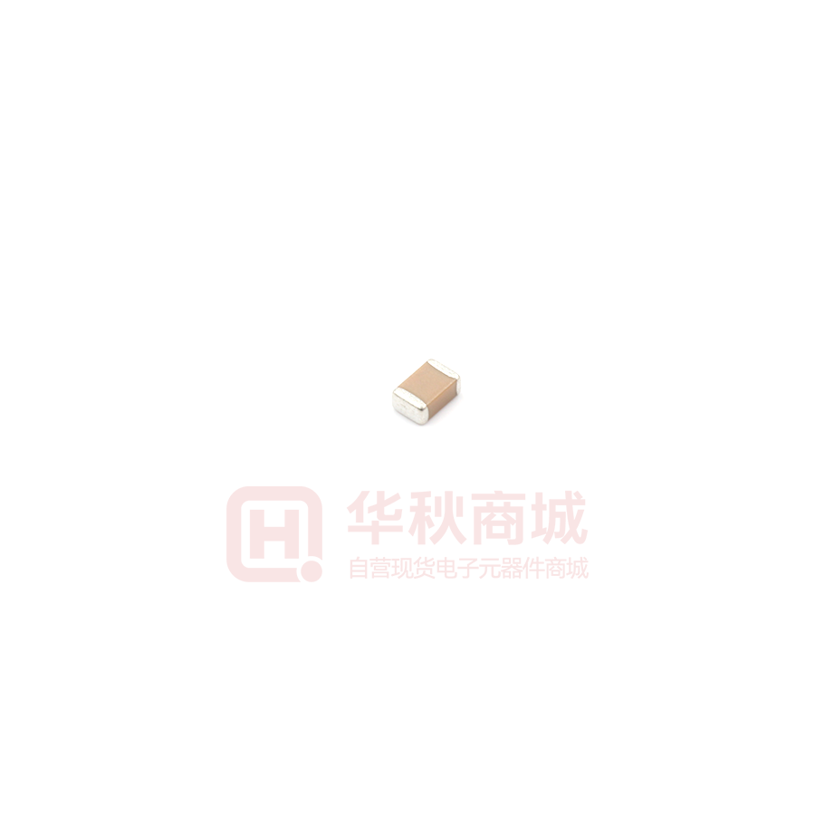 https://file1.huaqiu.com/web3/M00/5A/48/wKgZPGnvT9OAA4zGAAByAifoNUo439.png?_t=1668119863