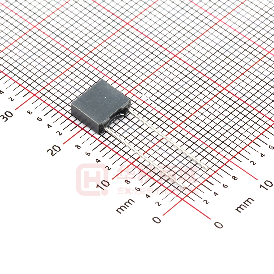 C241J104J20C000