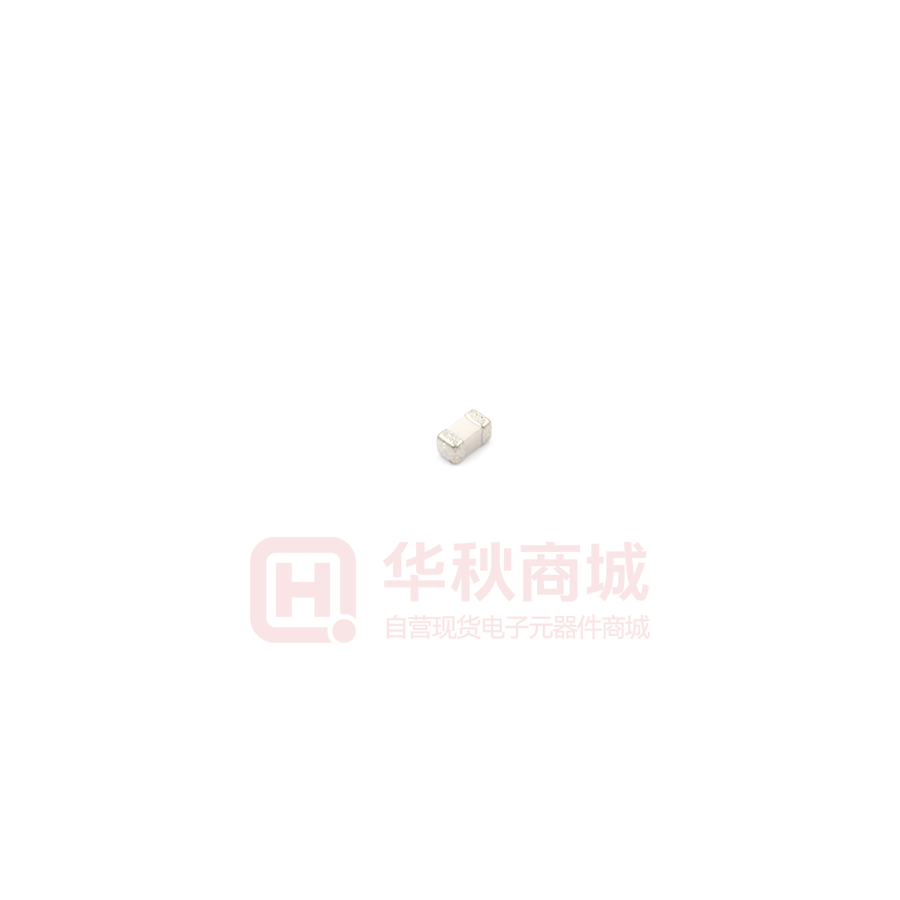https://file1.huaqiu.com/web3/M00/5A/49/wKgZO2nvUEyAKoxEAABiNtIBNRk785.png?_t=1668119915