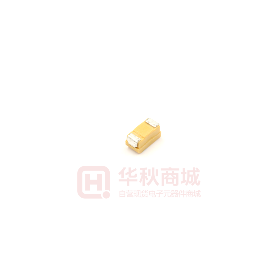 https://file1.huaqiu.com/web3/M00/5A/49/wKgZPGnvUMSAbq6DAACkXFSwMlM408.png?_t=1668391359