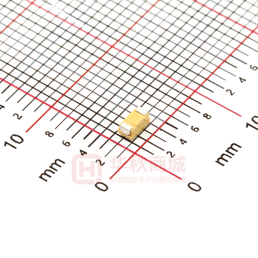 https://file1.huaqiu.com/web3/M00/5A/49/wKgZPGnvUMWAOk_JAAmLD9wXSXg812.png?_t=1668391360