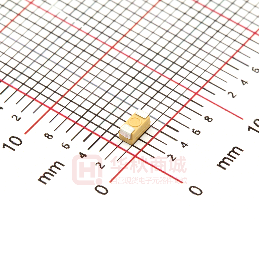 https://file1.huaqiu.com/web3/M00/5A/49/wKgZPGnvUMmAMFeoAAnSopUz9io054.png?_t=1668391362