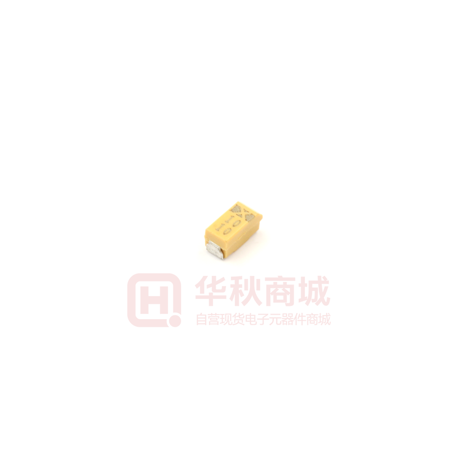 https://file1.huaqiu.com/web3/M00/5A/4A/wKgZO2nvUMOALdC8AAChPumBFWg422.png?_t=1668391359