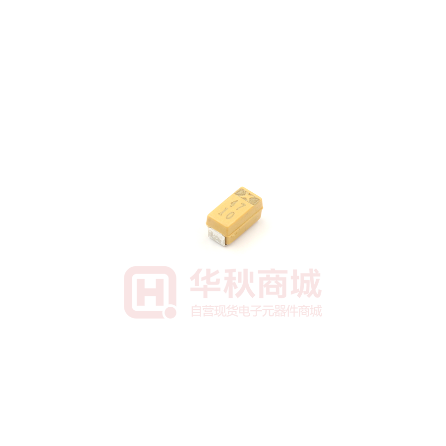 https://file1.huaqiu.com/web3/M00/5A/4A/wKgZO2nvUMaACBbRAACueYcriEs951.png?_t=1668391361