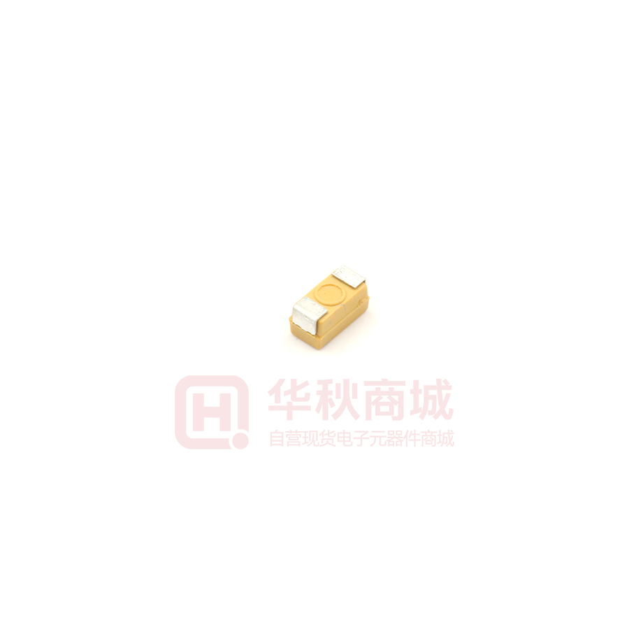 https://file1.huaqiu.com/web3/M00/5A/4A/wKgZO2nvUMaAc9dBAACtiSUtDsU970.png?_t=1668391532