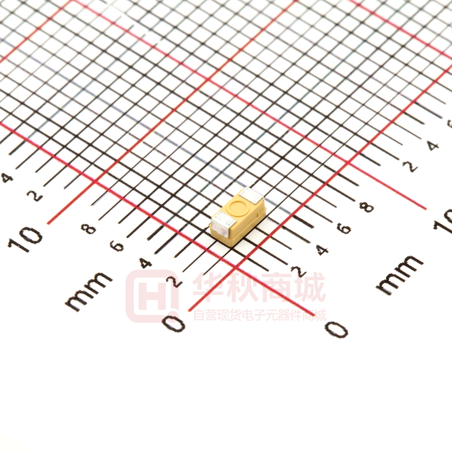 https://file1.huaqiu.com/web3/M00/5A/4A/wKgZO2nvUQyATDg7AAmaPnOX5n8359.png?_t=1668391378
