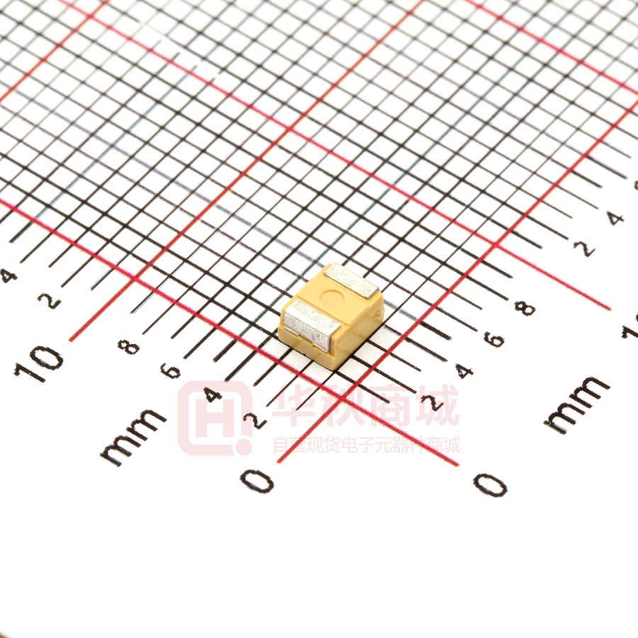 https://file1.huaqiu.com/web3/M00/5A/4A/wKgZO2nvUSWAQpgvAApfYtyUSsM457.png?_t=1668391391