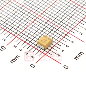 CA45A-B-6.3V-68μF-K
